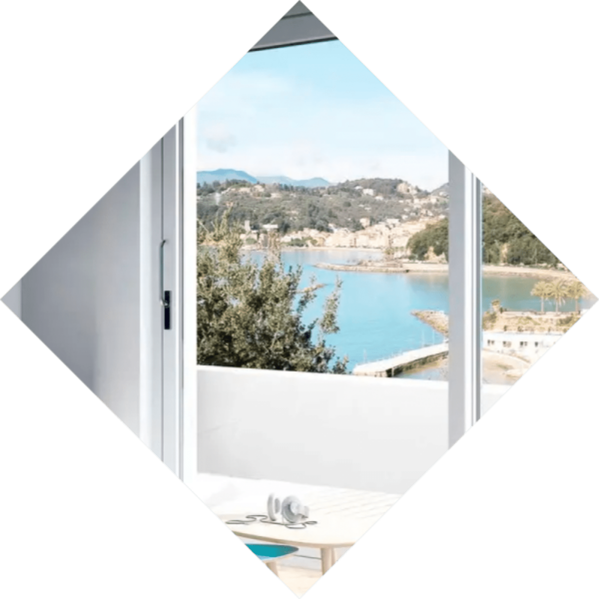 _scorrevole alzante