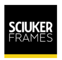 Logo sciuker